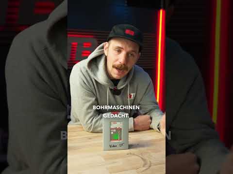 🤫 This is something you absolutely must pay attention to when buying a drill! HSS drill bits expl...