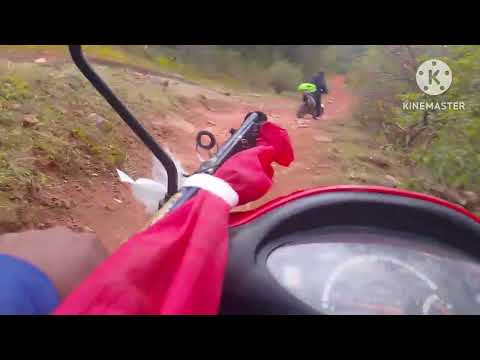 Salitral Peña Colorada Río Lavayen Puesto Viejo Jujuy TiroaTiro los bagresss🎣🎣🛵🛵