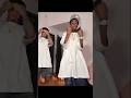 Rakai Emote Dance Trend Rakai Kai Danceedit