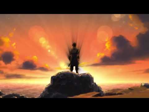 NBA YoungBoy - What You Say ft.The Kid LAROI, Post Malone (𝙎𝙡𝙤𝙬𝙚𝙙 + 𝙧𝙚𝙫𝙚𝙧𝙗)