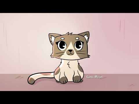 prueba de animación