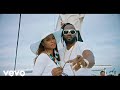 Bebe Cool Easy