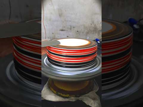 1 kg cake #cakevideo## #funny # #@Dilip cake master#🥞