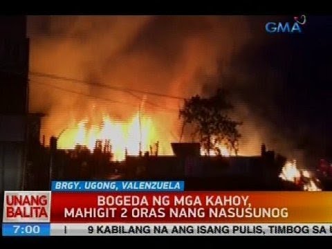 Ang epekto sa pagbaba ng timbang swimming Upang mabilis na nawala ang bigat ng kamay