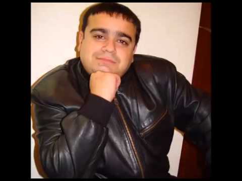 ADRIAN MINUNE, CLAUDIA, SUSANU & MR JUVE - Cine mi-a furat inima