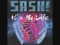 My Life-Grave Plott