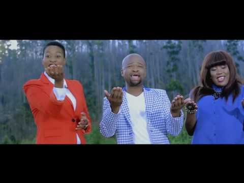 The works of Your Word