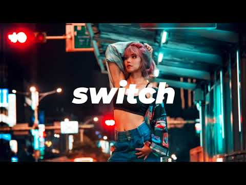 Firebeatz & Dubdogz - Give It Up