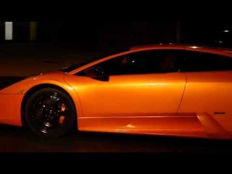 [IceDesi.com] MC Special Sanu Vi Nachke Dekhah Video Trailer.flv