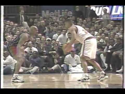 download lagu mp3 mp4 Allan Houston Tamara Houston, download lagu Allan Houston Tamara Houston gratis, unduh video klip Allan Houston Tamara Houston