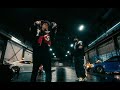 OhGeesy Go Fast Feat Eladio Carrion Official Music Video