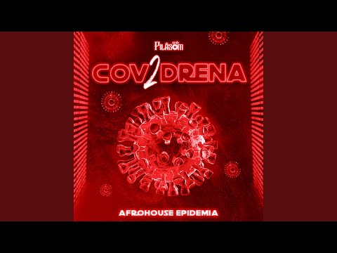 COVIDRENA 2