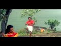 Karthik Old Whatsapp Status Tamil Classical Love Cut Song Video Hd