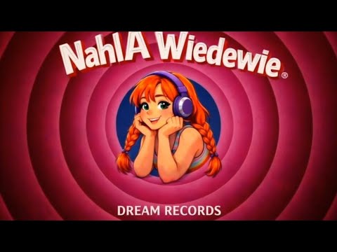 Yung Nahla - Male mir die Welt (pippilangstrumpf mindset) 