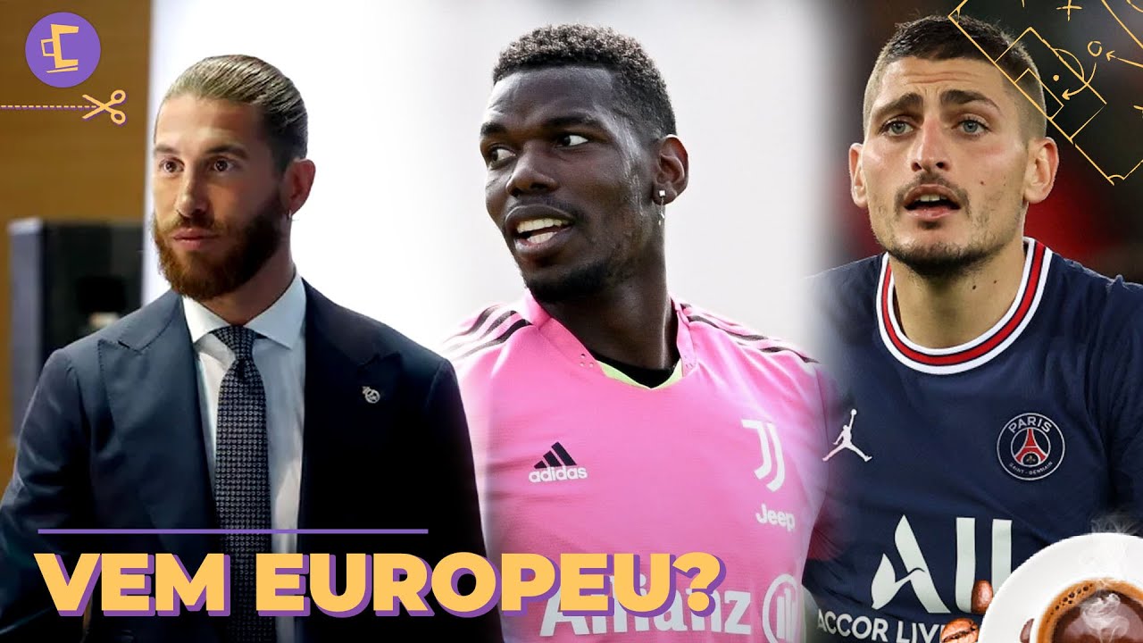 Por que um dirigente do Corinthians está na Europa e outro no Qatar