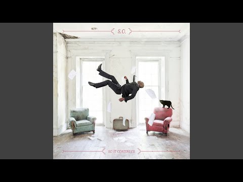 You Know It (feat. E Tizz)