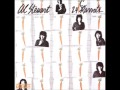 Al Stewart -Midnight Rocks -single-