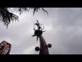 Tinkerbell - TDL - Jubilation!