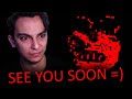 THIS GAME WANTS MY SOUL?! | See you soon =)