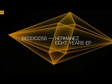 Hermanez - Eight Years
