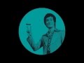 Horsepower Productions - To The Beat Y'All ...