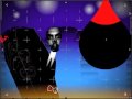 Master and Margarita Online - The Great Ball at ...