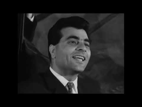 Video thumbnail for Βράχο - Βράχο (Vraho Vraho)