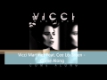 Vicci Martinez Feat. Cee Lo Green - Come Along ...