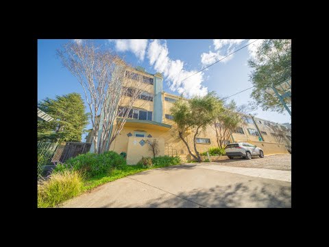14 Whitmore Place - Video 2 of 2