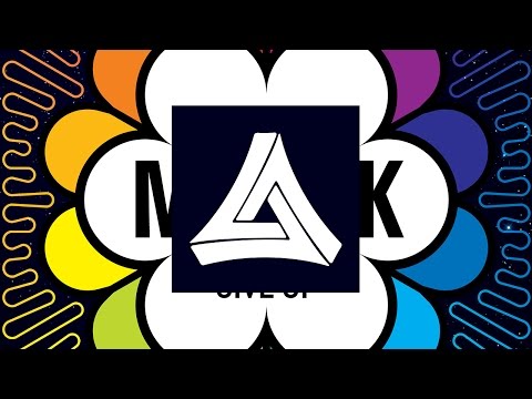 [Drum And Bass] Maduk - Never Give Up