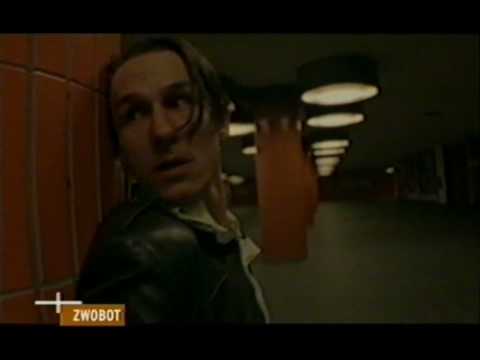 Surrogat - Berlin liebt dich