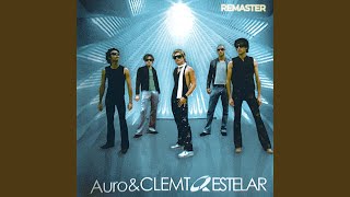 La Llama Violeta (Estelar Shake Version) (Remastered)