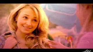 It Don&#39;t Matter To The Sun (Heroes)