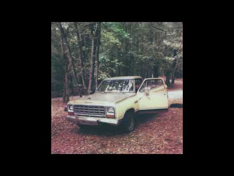 Clown Song - Levi Turner