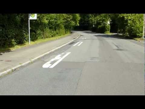 Sebastian hat 62 mal Suzanne Jovin in Göttingen besucht.