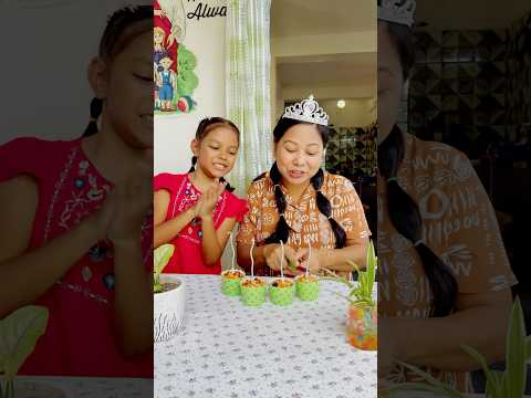 Happy Birthday To You