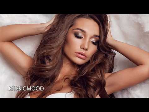 Michael Calfan - Mozaik (Hook N Sling Remix)