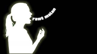 Download lagu Iph she nlang yang myiman kaji ai gaw kadai? mp3 Download lagu Iph she nlang yang myiman kaji ai gaw kadai? mp3