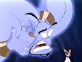 Aladdin Preview 1992