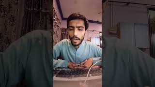 How to Get Overdraft From Go2 Bank