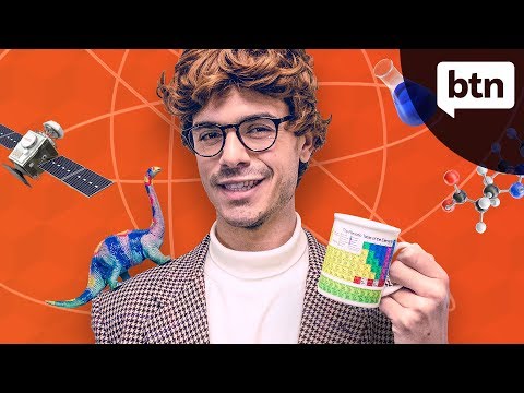 Big Science Learnings since 1969 - Behind the News