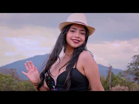 Amor Paisano TODO SE PAGA primicia 2025