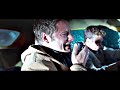 Joy Ride Remastered 2001 Rusty Chases The Thomas Boys 2 2 4K60FPS