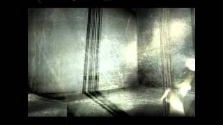 Evanescence - Forever Gone, Forever You