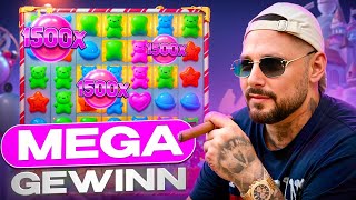 Die größten Slot-Momente der Woche – Bonus-Features im Test