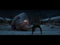 Rhinoceroses Scene Fantastic Beasts And Where To Find Them 2016 Movie Clips