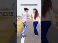 Sundar Goriya Sajo Singar Manga Tha Apne Babu Sona Ka Pyar Manga Tha Diwakar Dwivedi Ji Ka New Song