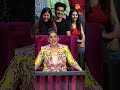 Sangeeta Bijlani Ne Bataya Kaise Mili Thi Unhe Tridev Movie Sangeetabijlani Tridev Youtubeshorts