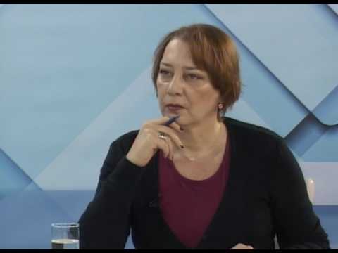 #Necenzurisano - 21. mart 2017. - gost: Dragan Šutanovac