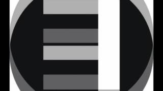 Eminem - If I Get Locked Up Tonight HQ+HD